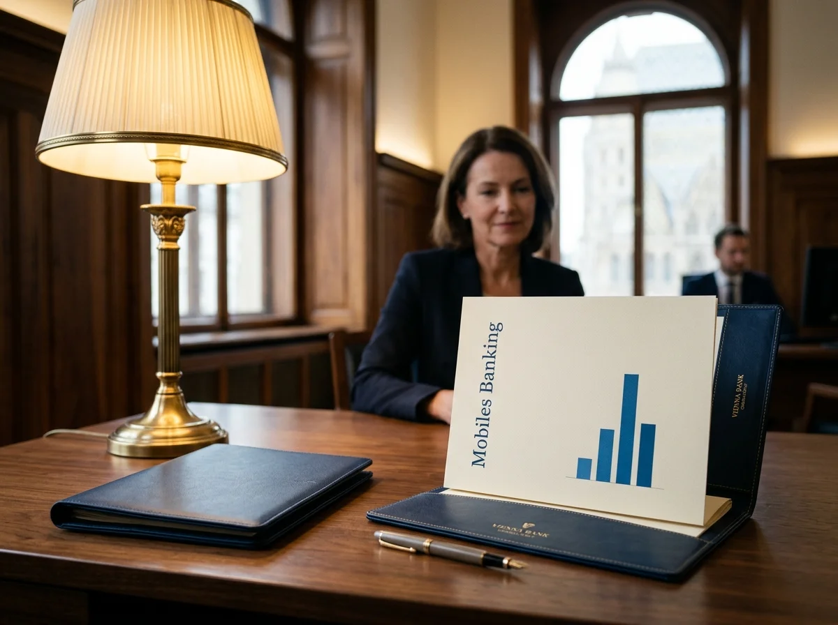 Bank Austria im EPS-Casino-Alltag im Vergleich zu BAWAG