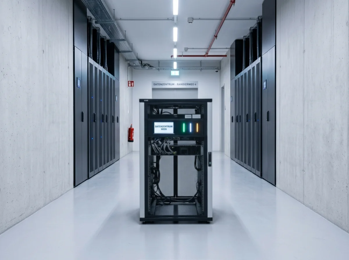 BAWAG PSK als Standard-Knoten im PSA-EPS-Verbund