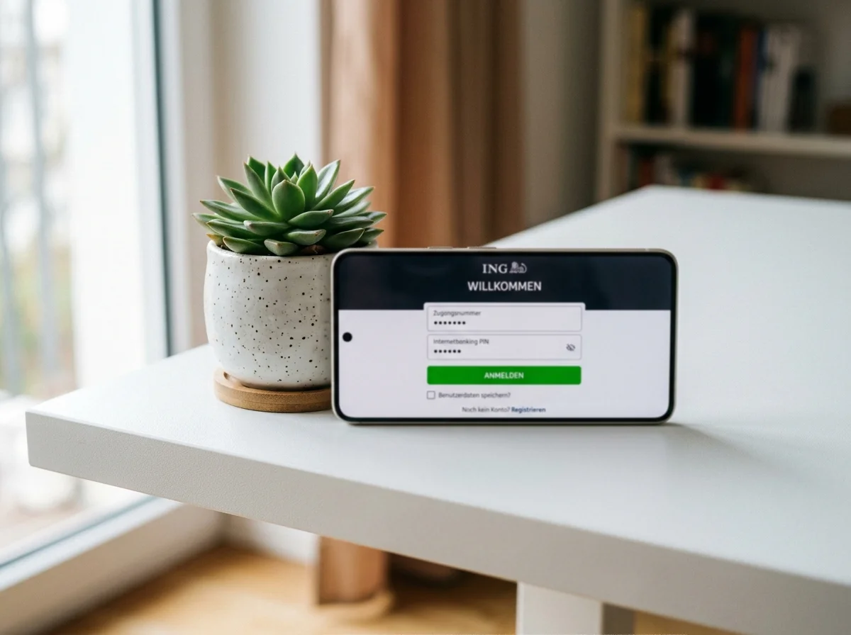 Easybank als reine Online-Direktbank im EPS-Verbund