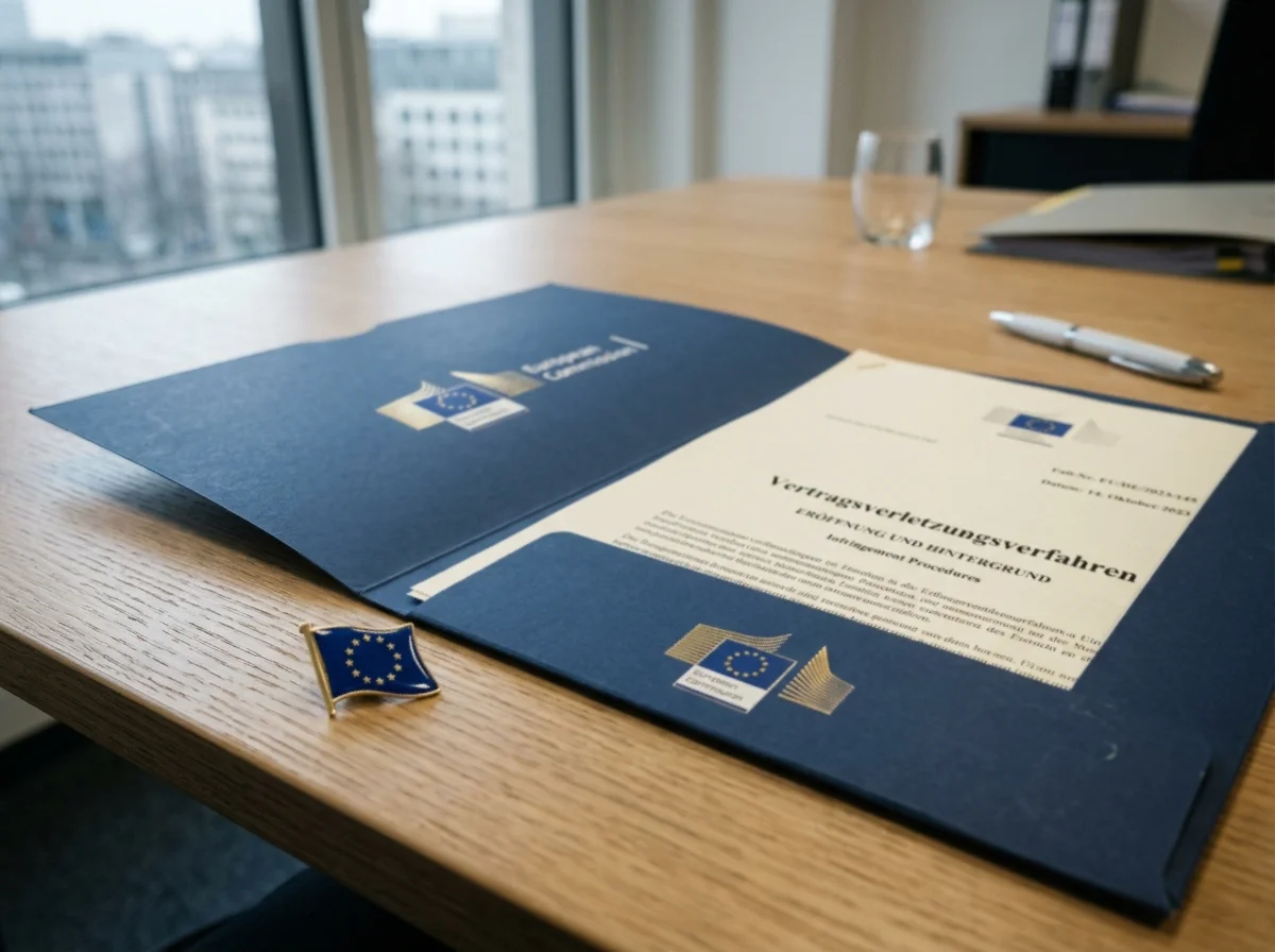 EU-Niederlassungsfreiheit und EuGH-Druck auf das österreichische Glücksspielmonopol