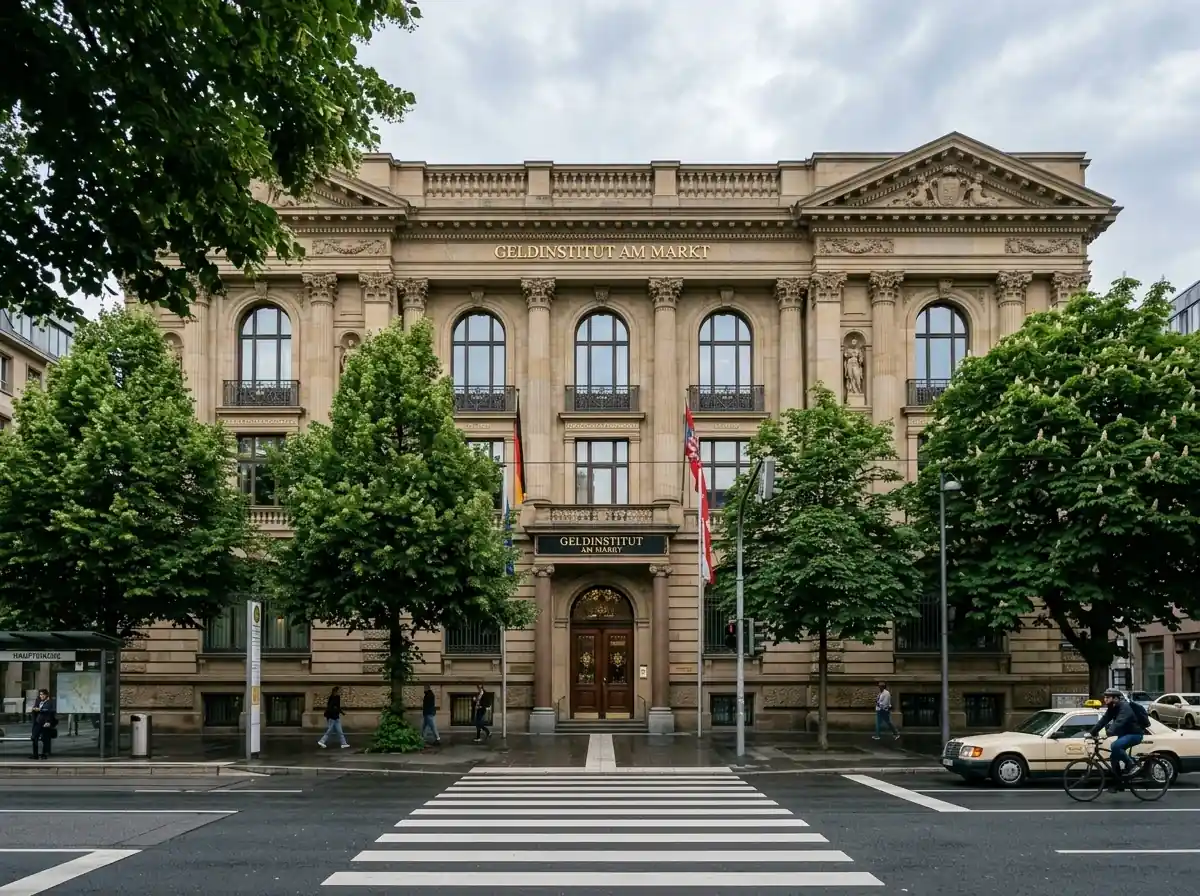 Historie von giropay als Online-Zahlungsstandard der Deutschen Kreditwirtschaft