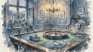Spiele