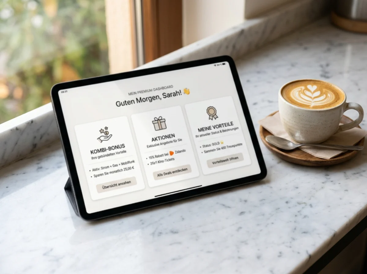 Kombinierte Casino-Bonus-Aktionen mit Freispielen und Match-Bonus