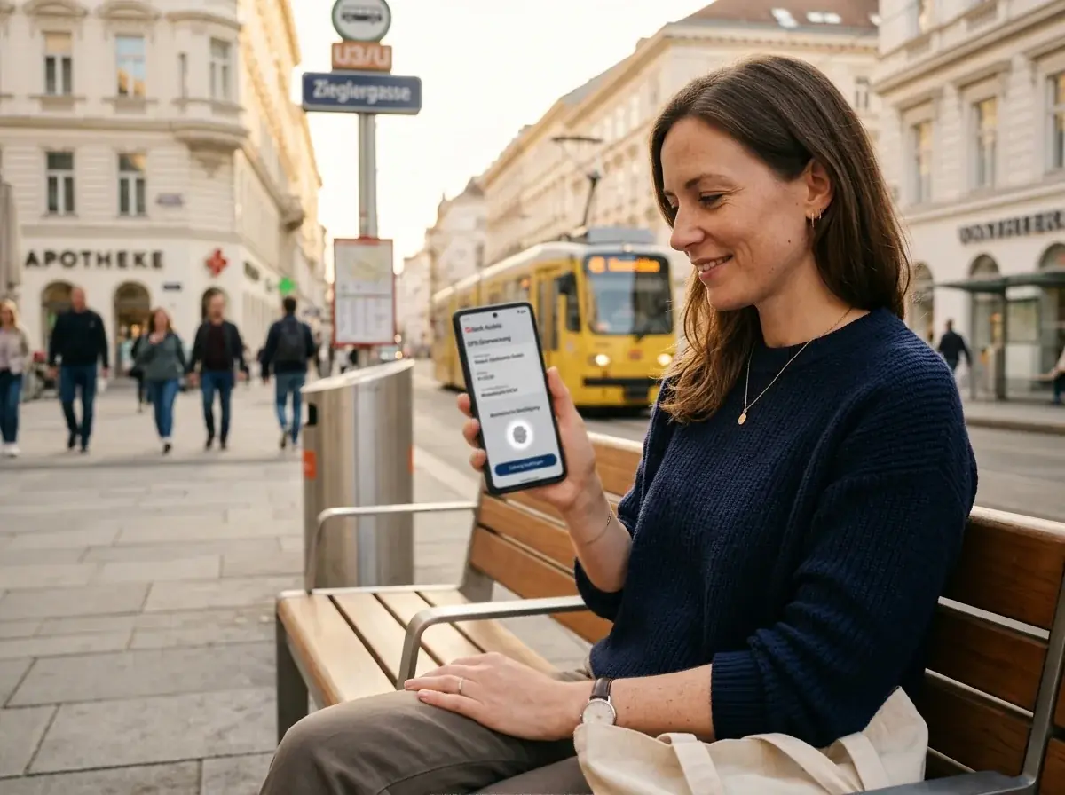Mobile-First-EPS-Casino-Alltag in Österreich als natürlichster Einzahlungsstandard