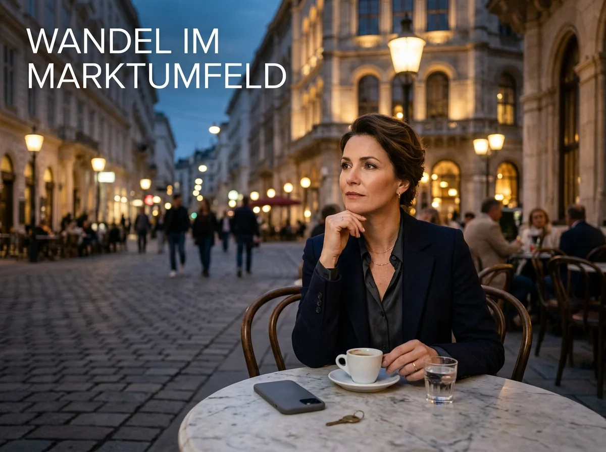 Sparkassen-Spieler im EPS-Reform-Marktumfeld