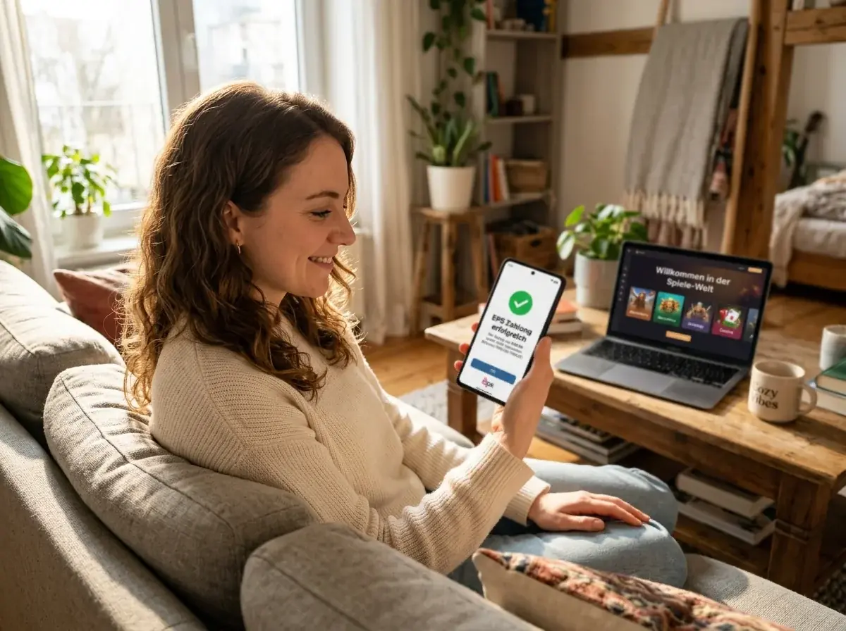 win2day und EPS als vertrauenswürdige Kombination im österreichischen Aufsichtssystem